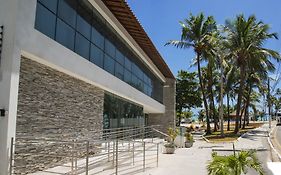 Hotel Praia Bonita Jatiúca